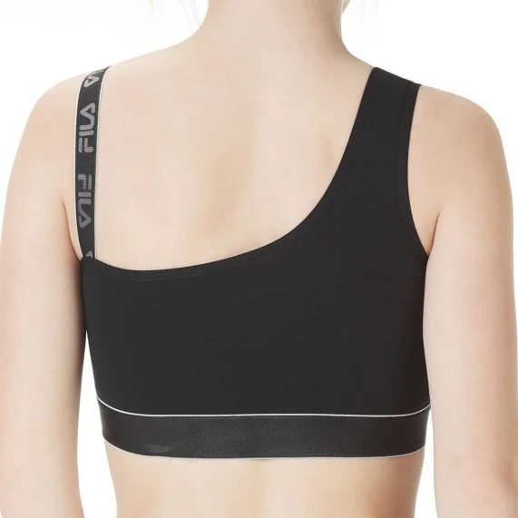 Brassière Femme Bandeau (Reggiseni) Fila chez FrenchMarket