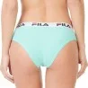 Slip in cotone da donna (Boxer - Slip) Fila chez FrenchMarket