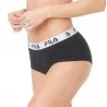 Shorty Coton Femme (Boxer Femme) Fila chez FrenchMarket