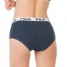 Baumwoll-Shorty für Damen (Boxers - Höschen) Fila auf FrenchMarket