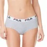 Shorty Coton Femme (Boxer Femme) Fila chez FrenchMarket