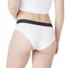 Boxer di cotone da donna (Boxer - Slip) Fila chez FrenchMarket