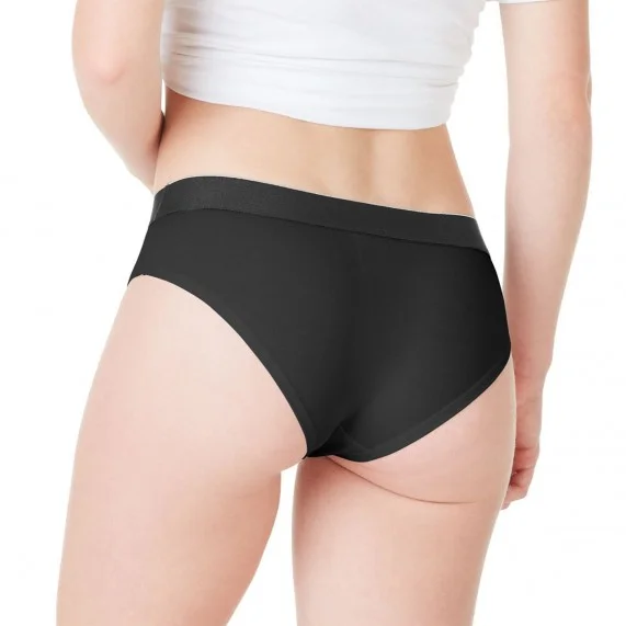 Boxer Coton Femme (Boxer Femme) Fila chez FrenchMarket