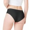 Boxer Coton Femme (Boxer Femme) Fila chez FrenchMarket