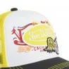 Casquette Von Dutch Trucker Patch (Casquettes) Von Dutch chez FrenchMarket