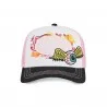 Casquette Von Dutch Trucker Patch (Casquettes) Von Dutch chez FrenchMarket