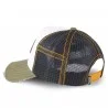 Berretto da baseball Trucker Estate (Cappellino) Von Dutch chez FrenchMarket