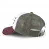 Baseball-Cap Trucker Summer (Cap) Von Dutch auf FrenchMarket