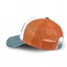 Berretto da baseball Trucker Estate (Cappellino) Von Dutch chez FrenchMarket