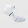 3 Paar Socken mit kurzem Schaft (Sport) Fila auf FrenchMarket