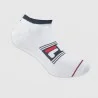 3 Paar Socken mit kurzem Schaft (Sport) Fila auf FrenchMarket