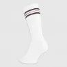 Lot de 6 paires de chaussettes de Sport Hautes (Chaussettes de sport) Fila chez FrenchMarket