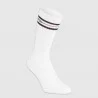 6 Paar Sportsocken Crew 3 Stripe (Sport) Fila auf FrenchMarket