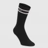 Pack of 6 pairs of High Sport Socks (Sports socks) Fila on FrenchMarket