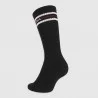 6 Paar Sportsocken Crew 3 Stripe (Sport) Fila auf FrenchMarket