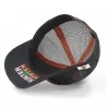 Casquette Baseball Trucker Hunter x Hunter "Gon Freecss" (Casquettes) Capslab chez FrenchMarket