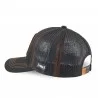 Casquette Baseball Trucker Hunter x Hunter "Gon Freecss" (Casquettes) Capslab chez FrenchMarket