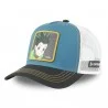 Hunter x Hunter Baseball Trucker Cap "Gon Freecss" (Cap) Capslab auf FrenchMarket