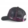 Gorra de béisbol Trucker Hunter x Hunter "Hisoka Morow" (Gorras) Capslab chez FrenchMarket