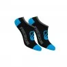 5 Paar Socken mit kurzem Schaft (Sport) Freegun auf FrenchMarket