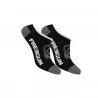 5 Paar Socken mit kurzem Schaft (Sport) Freegun auf FrenchMarket