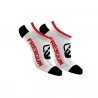 5 Pairs of Short Socks (Sports socks) Freegun on FrenchMarket