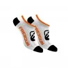 5 Paar Socken mit kurzem Schaft (Sport) Freegun auf FrenchMarket