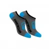 5 Pairs of Short Socks (Sports socks) Freegun on FrenchMarket