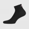 3 Paar Socken Quarter Lot (Sport) Fila auf FrenchMarket