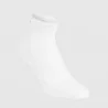 Lot de 3 Paires de Chaussettes Quarter (Chaussettes de sport) Fila chez FrenchMarket