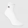 Set van 3 paar Quarter Socks (Sportsokken) Fila chez FrenchMarket