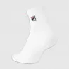 3 Paar Socken Quarter Lot (Sport) Fila auf FrenchMarket