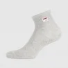 3 Paar Socken Quarter Lot (Sport) Fila auf FrenchMarket