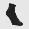 Lot de 3 Paires de Chaussettes Quarter (Chaussettes de sport) Fila chez FrenchMarket