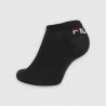 3 Paar Socken mit kurzem Schaft (Sport) Fila auf FrenchMarket