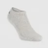 3 Paar Socken mit kurzem Schaft (Sport) Fila auf FrenchMarket