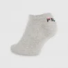 3 Paar Socken mit kurzem Schaft (Sport) Fila auf FrenchMarket