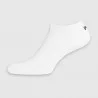 Lot de 3 Paires de Chaussettes Tiges Courtes (Chaussettes de sport) Fila chez FrenchMarket