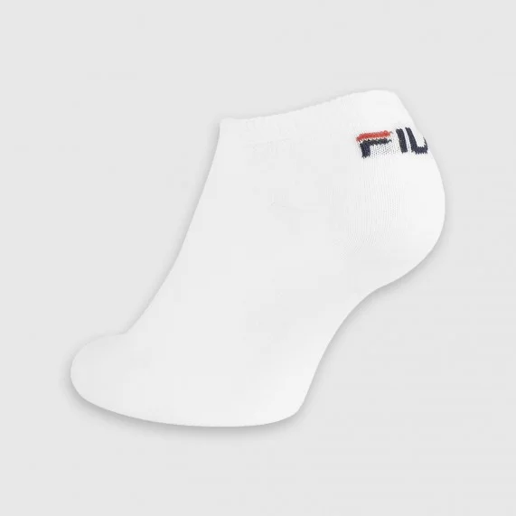 3 Paar Socken mit kurzem Schaft (Sport) Fila auf FrenchMarket