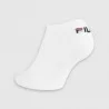 3 Paar Socken mit kurzem Schaft (Sport) Fila auf FrenchMarket