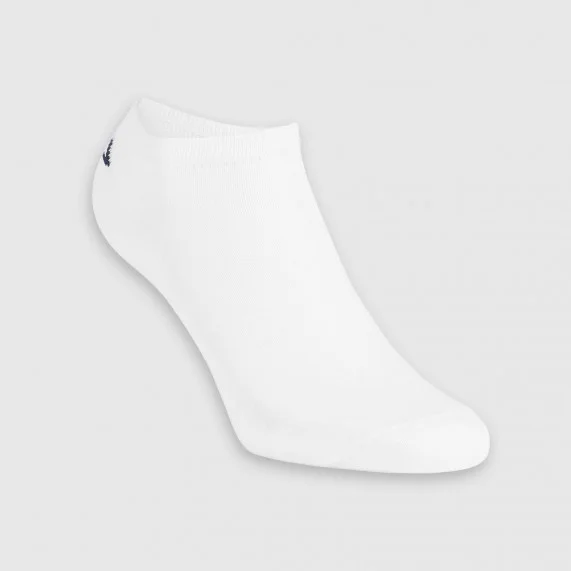 3 Paar Socken mit kurzem Schaft (Sport) Fila auf FrenchMarket