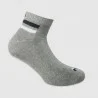 3 Paar Quarter Cotton Socks "Colors" (Socken aus Baumwolle) (Sport) Fila auf FrenchMarket