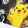 Boxer Mann Pokemon Pikachu (Boxershorts) Freegun auf FrenchMarket