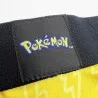 Boxer da uomo Pokemon Pikachu (Boxer) Freegun chez FrenchMarket