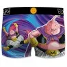 Boxer da uomo di Dragon Ball Z "Collezione 2022 (Boxer) Freegun chez FrenchMarket