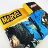 X-Men MARVEL Comics Microfiber Boxer Brief (Boxer) Freegun chez FrenchMarket