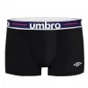 5er-Set Herren Sport Boxershorts (Boxershorts für Männer) Umbro auf FrenchMarket