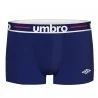 Lot de 5 Boxers Homme Sport (Boxers) Umbro chez FrenchMarket