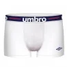 Lot de 5 Boxers Homme Sport (Boxers) Umbro chez FrenchMarket