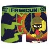 Boxer da uomo Looney Tunes "2022 (Boxer) Freegun chez FrenchMarket